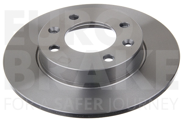 Brake Disc (5815203722)