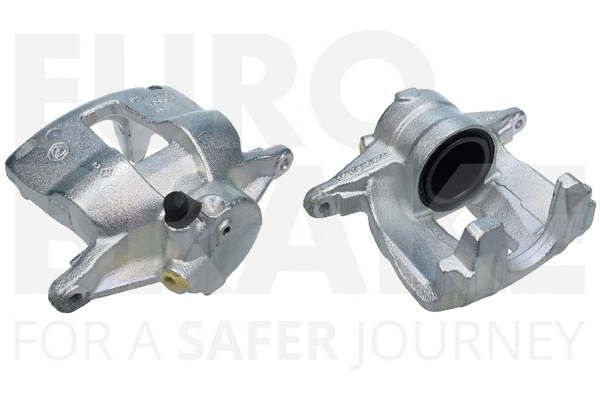 Brake Caliper (53012123155)