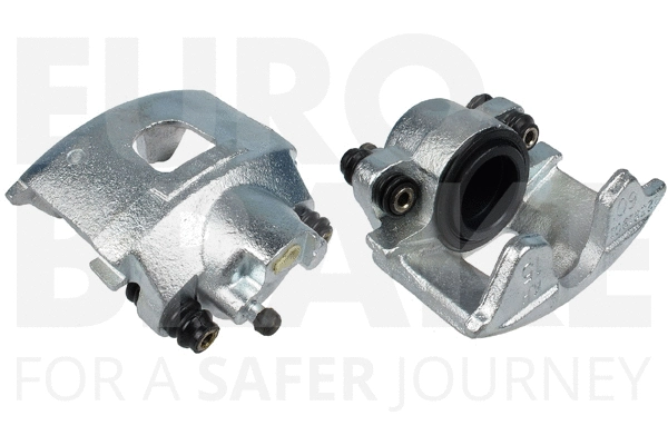 Brake Caliper (5301219301)