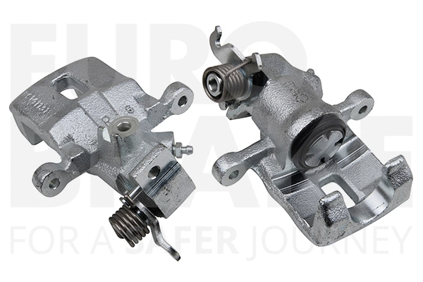 Brake Caliper (5301213566)