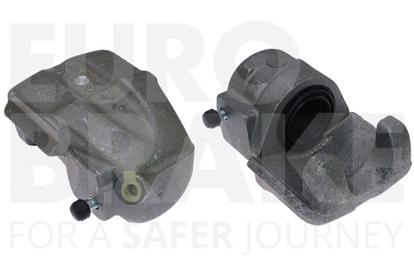 Brake Caliper (5301212329)