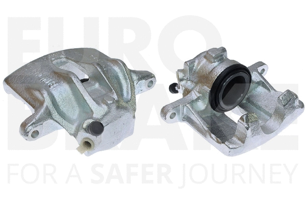 Brake Caliper (5301211532)