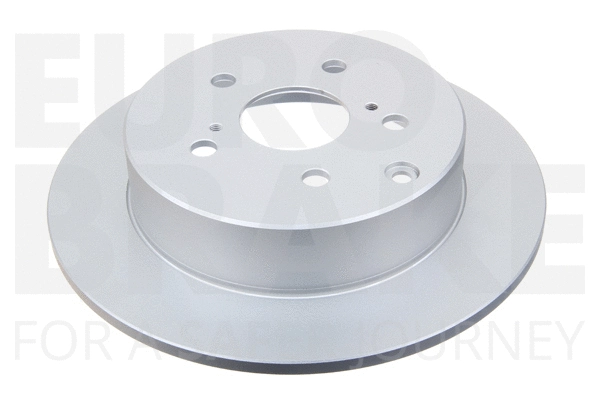 Brake Disc (58153145112)