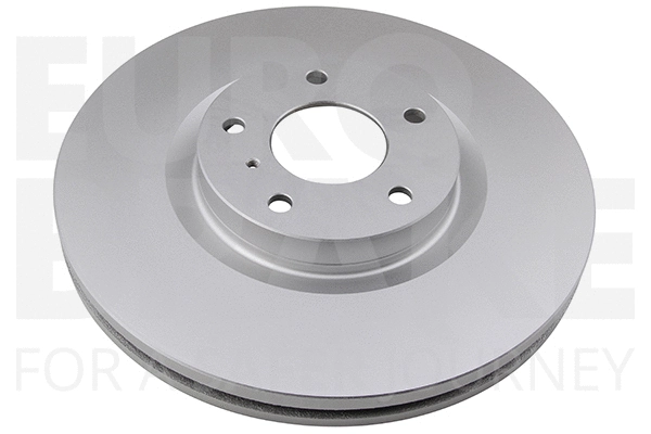 Brake Disc (5815312270)