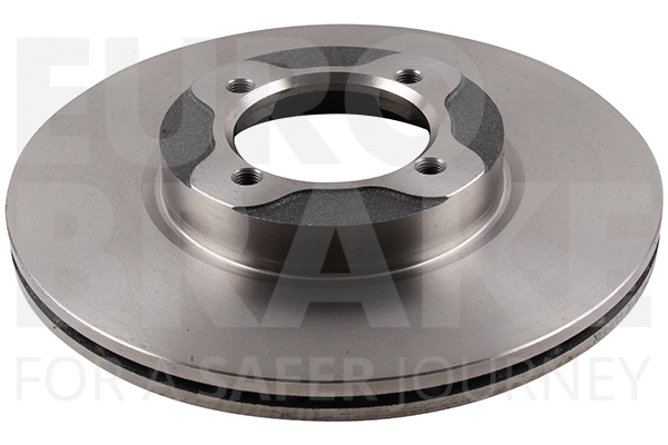 Brake Disc (5815205110)