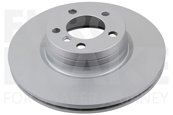 Brake Disc (5815311596)