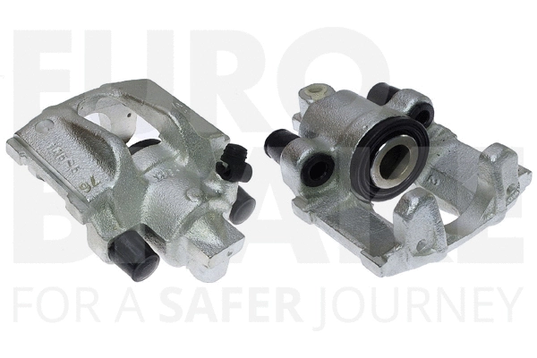Brake Caliper (5301211960)