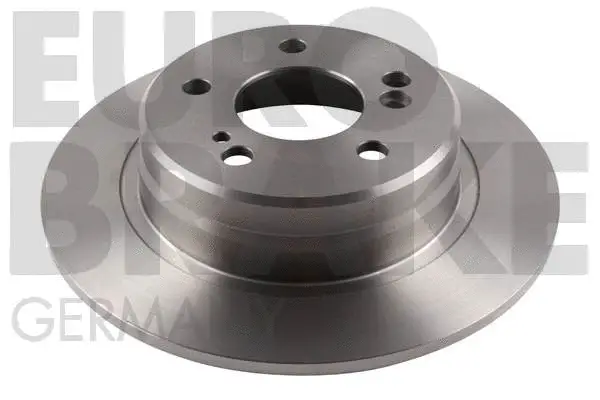 Brake Disc (5815203320)