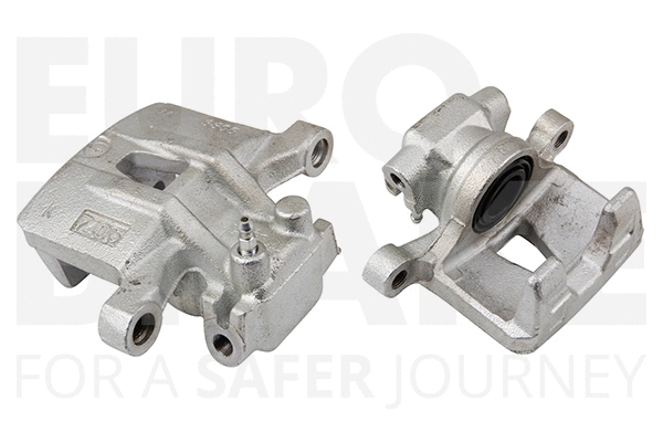 Brake Caliper (53012130180)