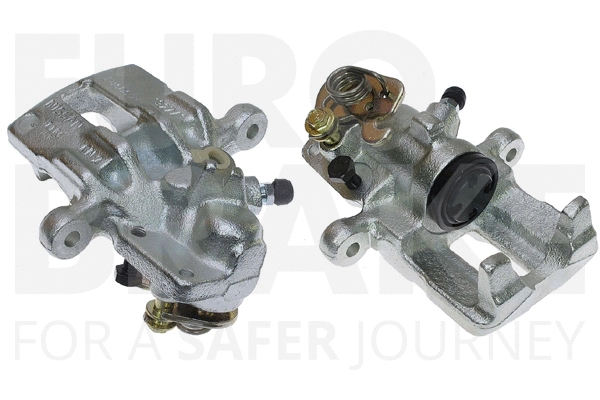 Brake Caliper (5301212272)