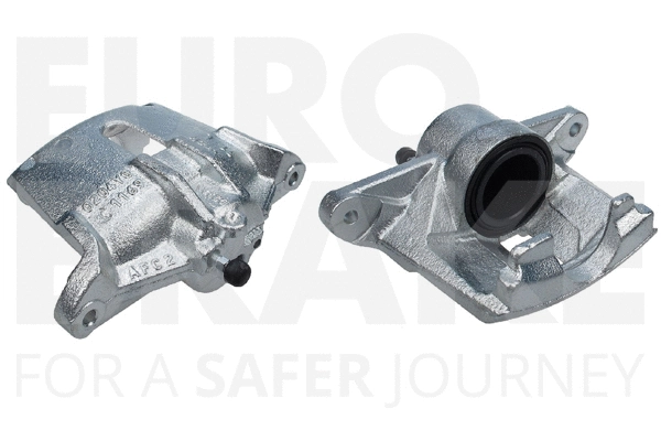 Brake Caliper (53012145237)
