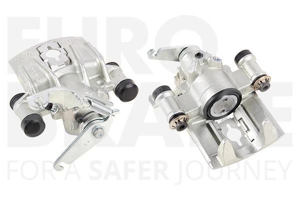 Brake Caliper (53012122201)