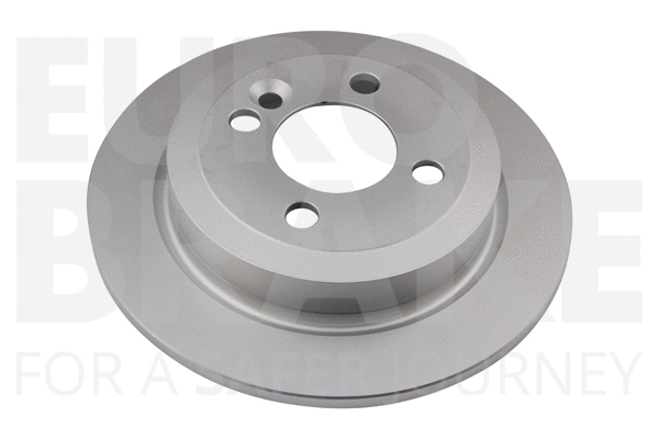 Brake Disc (5815314036)