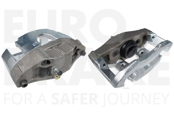 Brake Caliper (53012148105)
