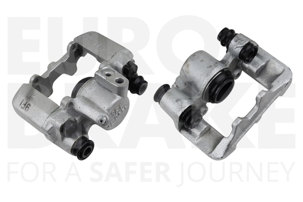 Brake Caliper (53012145231)