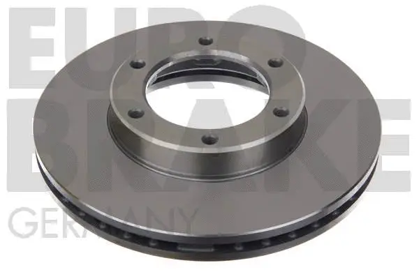 Brake Disc (58152045154)