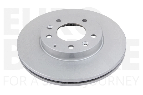 Brake Disc (5815313241)