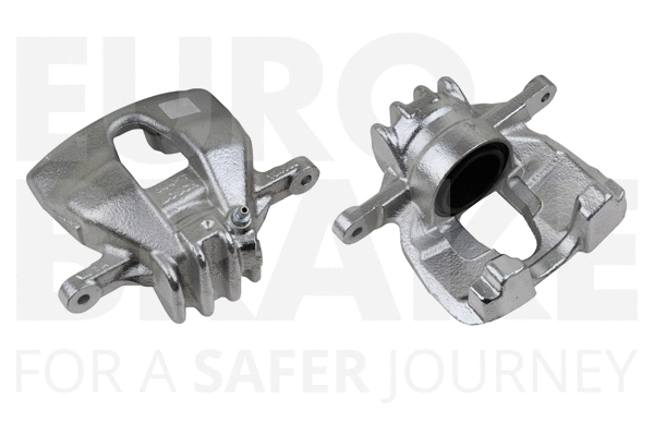 Brake Caliper (53012137132)