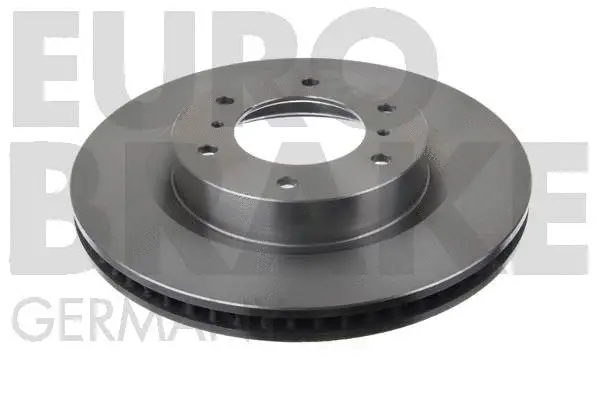 Brake Disc (5815203055)
