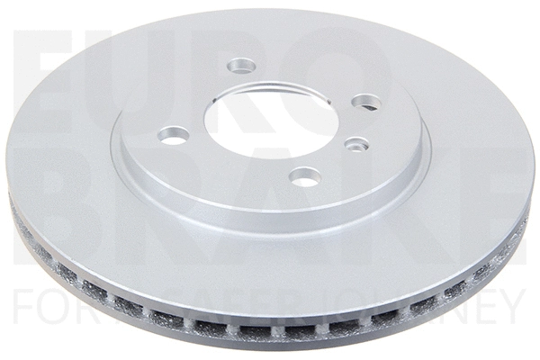 Brake Disc (5815311509)
