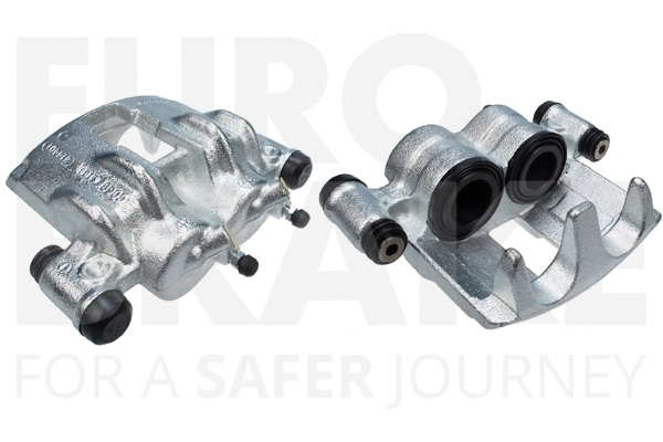 Brake Caliper (53012137108)