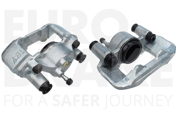 Brake Caliper (5301213291)
