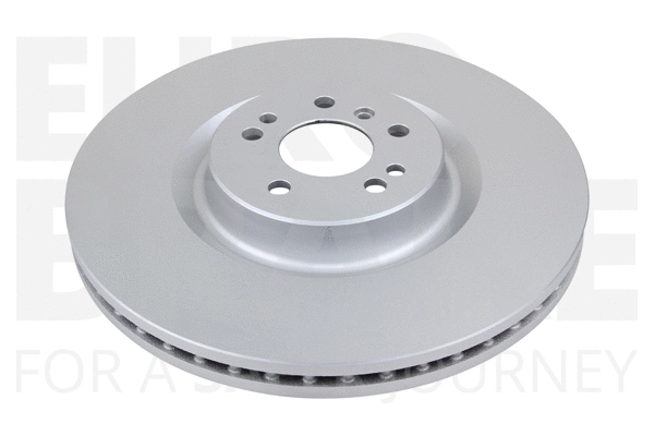 Brake Disc (58153133127)