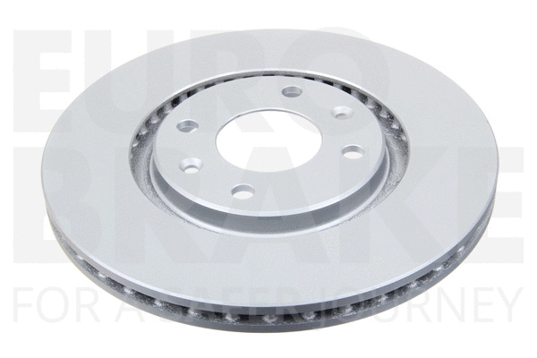 Brake Disc (5815311919)