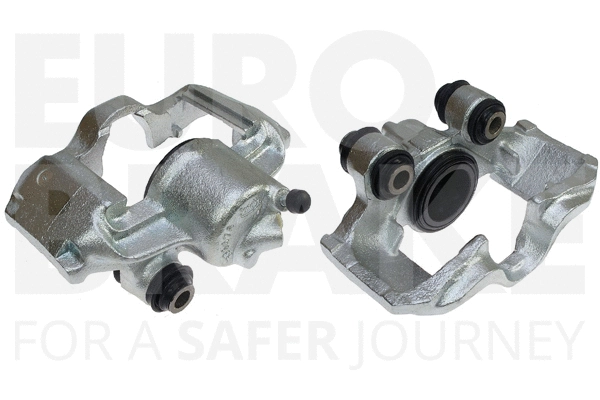 Brake Caliper (5301213982)