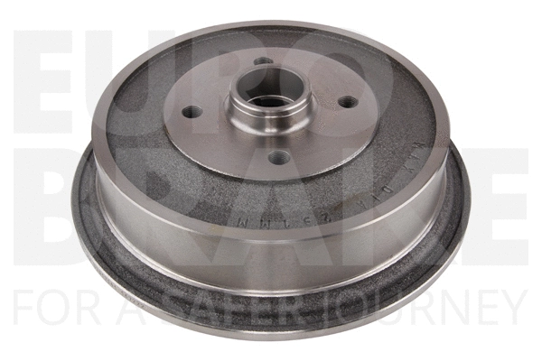 Brake Drum (5825254713)