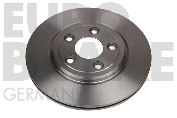 Brake Disc (5815201224)