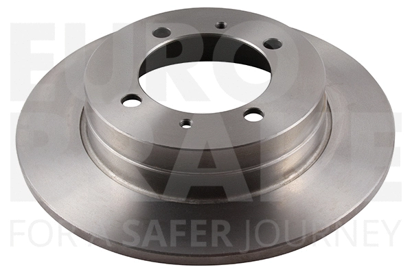 Brake Disc (5815203009)