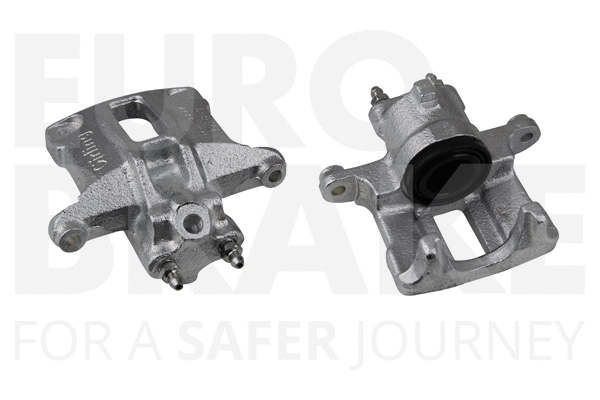 Brake Caliper (5301214878)