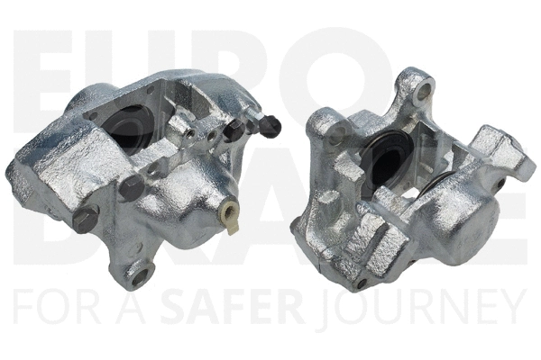 Brake Caliper (53012133127)