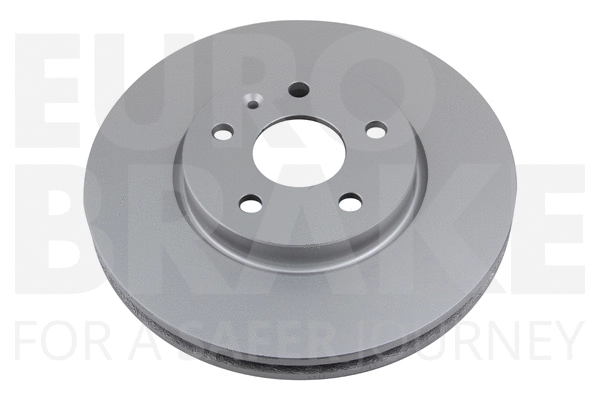 Brake Disc (5815313669)