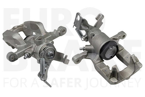 Brake Caliper (53012136262)