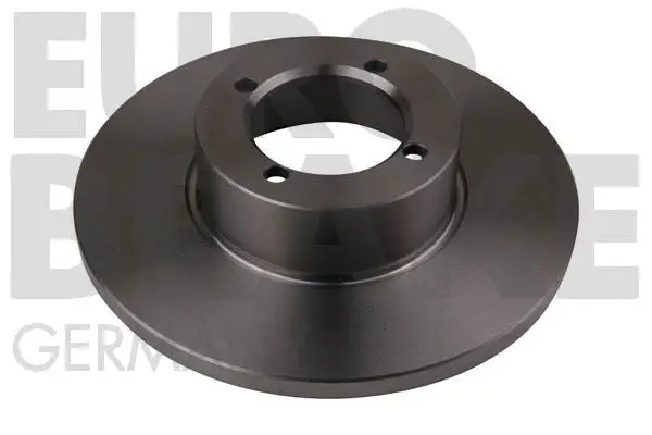 Brake Disc (5815209903)