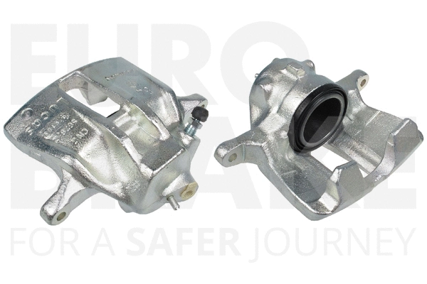 Brake Caliper (53012147166)
