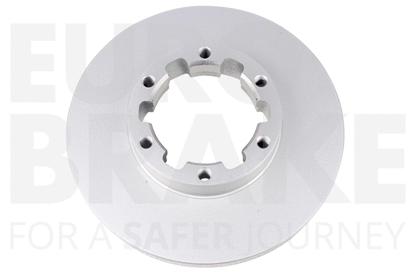 Brake Disc (58153122100)