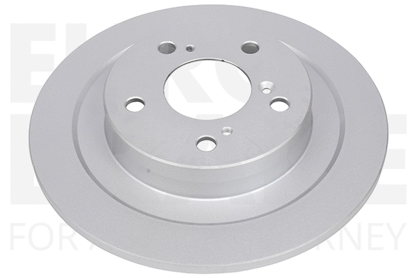 Brake Disc (5815312679)