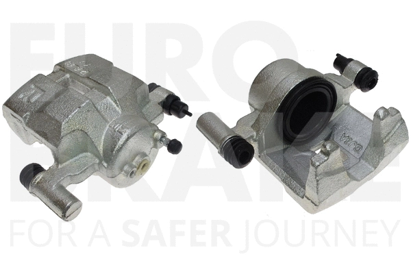 Brake Caliper (53012132124)