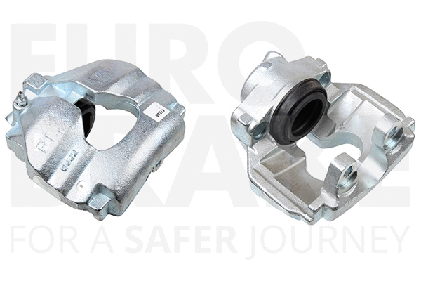 Brake Caliper (53012147248)