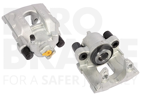 Brake Caliper (53012140100)