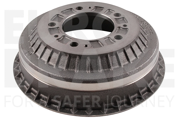 Brake Drum (5825252317)