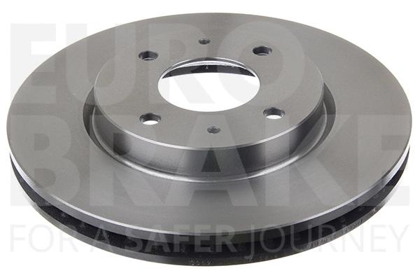 Brake Disc (5815203052)