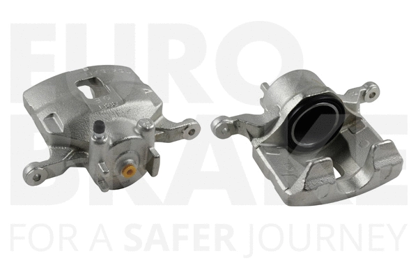 Brake Caliper (53012130192)