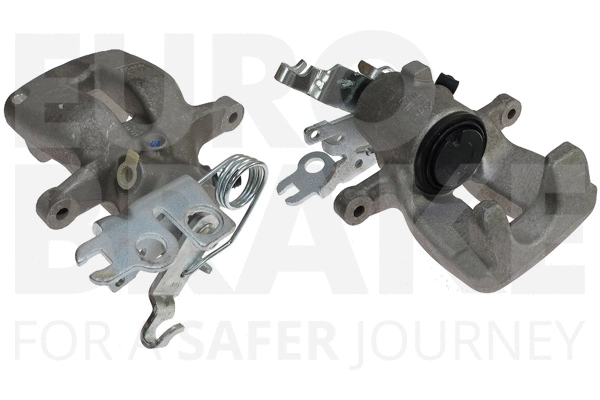 Brake Caliper (53012147326)