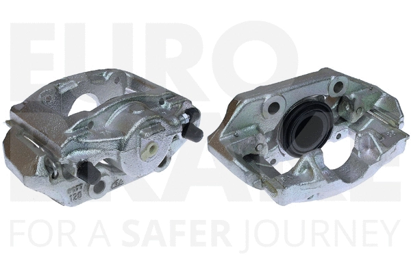 Brake Caliper (5301213642)