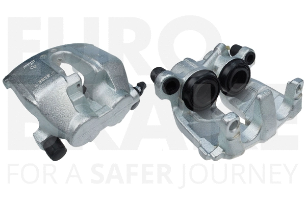 Brake Caliper (53012133241)