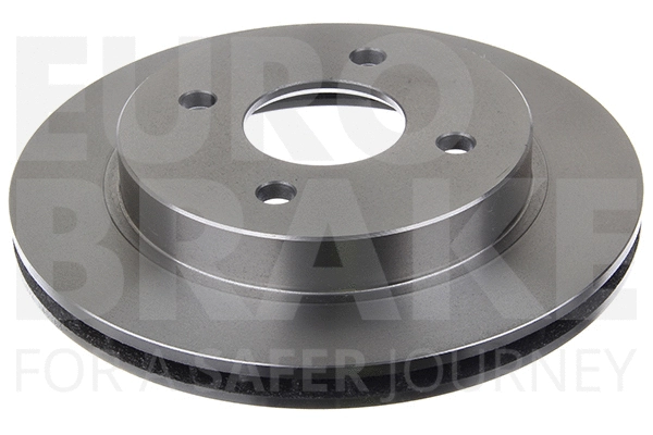 Brake Disc (5815202535)